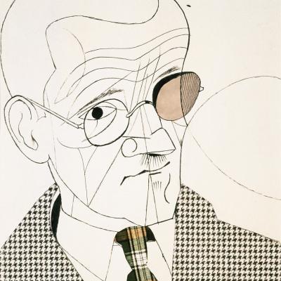 [ 세특 추천 도서 ] 젊은 예술가의 초상 줄거리, 명대사, 해석