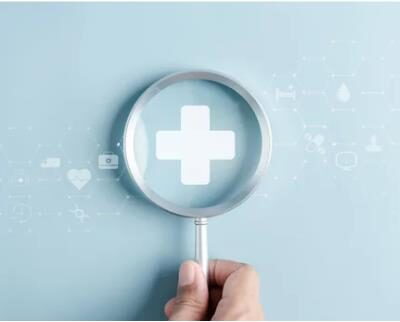 세상을 바꾼 의약품 10가지