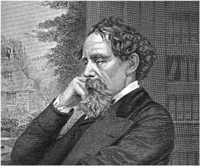 [ 세특 추천 도서 ] 찰스 디킨스 위대한 유산 – 줄거리, 등장인물, 해석