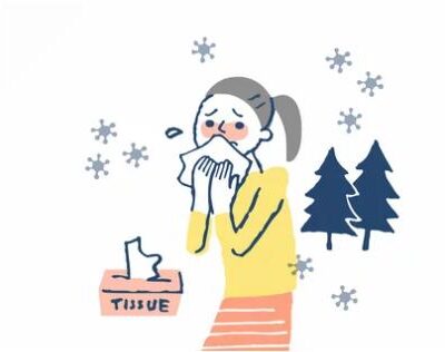 제대로 알아야 할 아나필락시스 증상 및 치료법 예방법