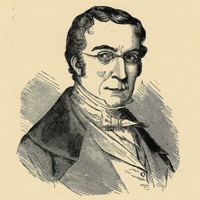 [화학 세특 인물] 게이 뤼삭 호프만의 증기밀도측정법