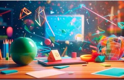 창의력을 키우는 아이들- 혁신적인 어린이 창의력 교육법 안내