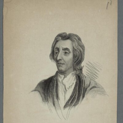 존 로크 생애와 철학