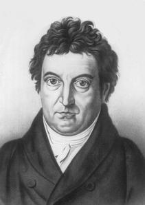 자유의 철학자 피히테 – 그의 생애와 철학 사상